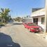2 Bedroom House for sale in Juarez, Nuevo Leon, Juarez