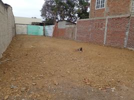  Terreno (Parcela) en venta en Guayas, General Villamil (Playas), Playas, Guayas