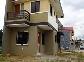 3 Habitación Casa en venta en Cainta, Calabarzon, Cainta, Rizal