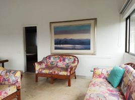 1 Bedroom Apartment for rent in Antioquia, Medellin, Antioquia