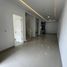 3 Bedroom House for sale in Basilea Convention Center, Legok, Legok