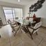 Maison 3 chambre à vendre à Queretaro, Queretaro, Queretaro, Queretaro