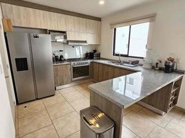 Maison 3 chambre à vendre à Queretaro, Queretaro, Queretaro, Queretaro