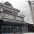 3 Habitación Adosado en venta en Quezon City, Metro Manila, Quezon City