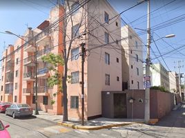 2 Schlafzimmer Appartement zu verkaufen in Tultitlan, Mexico, Tultitlan, Mexico, Mexiko