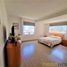 Appartement 3 chambre à vendre à Naucalpan De Juarez, Mexico, Naucalpan De Juarez