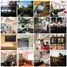  Casa en venta en Pasig City, Metro Manila, Pasig City