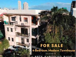  Casa en venta en Pasig City, Metro Manila, Pasig City