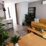 Appartement 3 chambre à vendre à Medellin, Antioquia, Medellin