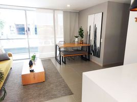 Appartement 3 chambre à vendre à Medellin, Antioquia, Medellin