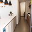 Appartement 3 chambre à vendre à Medellin, Antioquia, Medellin