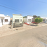 2 Schlafzimmer Haus zu verkaufen in Culiacan, Sinaloa, Culiacan
