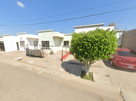 2 Schlafzimmer Haus zu verkaufen in Culiacan, Sinaloa, Culiacan