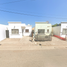 2 Schlafzimmer Haus zu verkaufen in Culiacan, Sinaloa, Culiacan