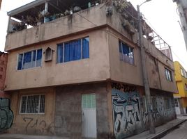  Haus zu verkaufen in Bogota, Cundinamarca, Bogota