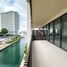 76 m² Office for rent in Isla Mujeres, Quintana Roo, Isla Mujeres