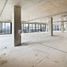 76 m² Office for rent in Isla Mujeres, Quintana Roo, Isla Mujeres