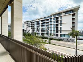 76 m² Office for rent in Isla Mujeres, Quintana Roo, Isla Mujeres