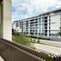 818 Sqft Office for rent in Quintana Roo, Isla Mujeres, Quintana Roo