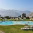  Land for sale in Calango, Lima, Calango