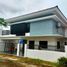 4 Bedroom House for sale in Cebu, Central Visayas, Lapu-Lapu City, Cebu