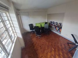 60 SqM Office for rent in Manila International Airport LRT-1, Pasay City, Makati City