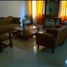 3 Bedroom Villa for sale in Bacolor, Pampanga, Bacolor