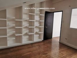 3 Bedroom Townhouse for sale in Pasig City, Metro Manila, Pasig City
