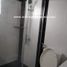 3 Bedroom Townhouse for sale in Pasig City, Metro Manila, Pasig City
