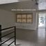 3 Bedroom Townhouse for sale in Pasig City, Metro Manila, Pasig City