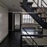 3 Bedroom Townhouse for sale in Pasig City, Metro Manila, Pasig City