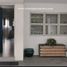 3 Bedroom Townhouse for sale in Pasig City, Metro Manila, Pasig City