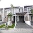 3 Kamar Vila for sale in Lakarsantri, East Jawa, Lakarsantri, Surabaya, East Jawa, Indonesia