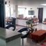 2 Schlafzimmer Appartement zu verkaufen in Bogota, Cundinamarca, Bogota