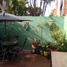 2 Schlafzimmer Appartement zu verkaufen in Bogota, Cundinamarca, Bogota