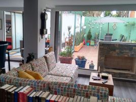 2 Schlafzimmer Appartement zu verkaufen in Bogota, Cundinamarca, Bogota