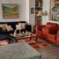 2 Schlafzimmer Appartement zu verkaufen in Bogota, Cundinamarca, Bogota