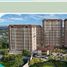 Studio Condo for sale at Sierra Valley Gardens, Cainta, Rizal