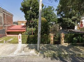 Maison 4 chambre à vendre à Cuajimalpa De Morelos, Mexico City, Cuajimalpa De Morelos