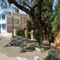 Maison 4 chambre à vendre à Cuajimalpa De Morelos, Mexico City, Cuajimalpa De Morelos