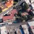 Maison 4 chambre à vendre à Cuajimalpa De Morelos, Mexico City, Cuajimalpa De Morelos