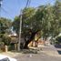 Maison 4 chambre à vendre à Cuajimalpa De Morelos, Mexico City, Cuajimalpa De Morelos