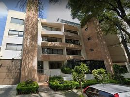 3 Habitación Apartamento en venta en Miguel Hidalgo, Ciudad de México, Miguel Hidalgo, Ciudad de México