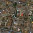 3 Habitación Apartamento en venta en Miguel Hidalgo, Ciudad de México, Miguel Hidalgo, Ciudad de México