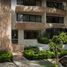 3 Habitación Apartamento en venta en Miguel Hidalgo, Ciudad de México, Miguel Hidalgo, Ciudad de México
