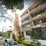 3 Habitación Apartamento en venta en Miguel Hidalgo, Ciudad de México, Miguel Hidalgo, Ciudad de México