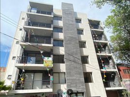 3 Schlafzimmer Appartement zu verkaufen in Alvaro Obregon, Mexico City, Alvaro Obregon, Mexico City