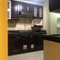 3 Bedroom Condo for sale in SM Megamall, Mandaluyong City, Pasig City