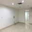 58 SqM Office for rent in Centro Comercial Unicentro Medellin, Medellin, Medellin