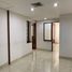 58 SqM Office for rent in Bare Foot Park (Parque de los Pies Descalzos), Medellin, Medellin